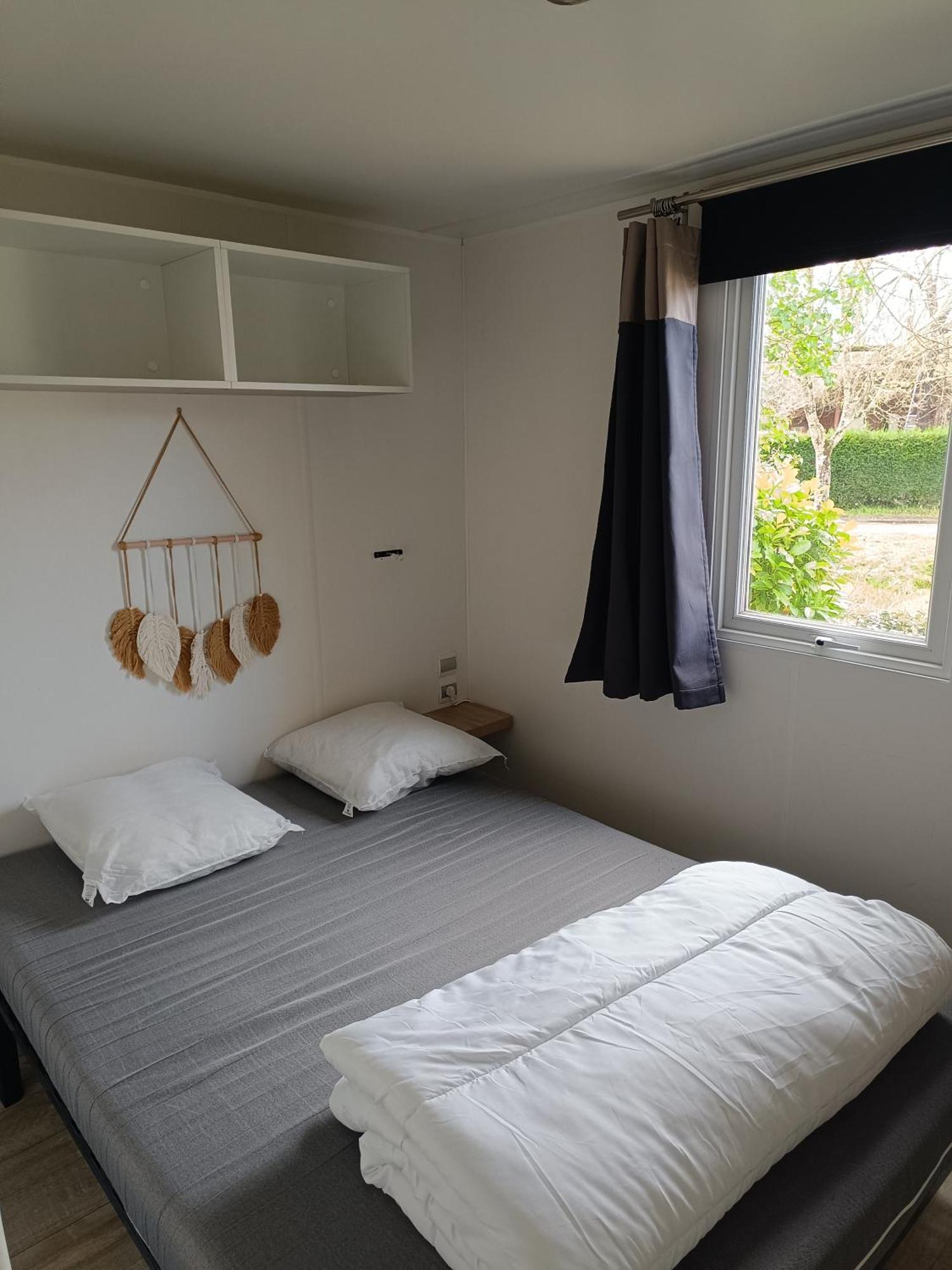 Vacances Dans Les Landes Aureilhan  Extérieur photo