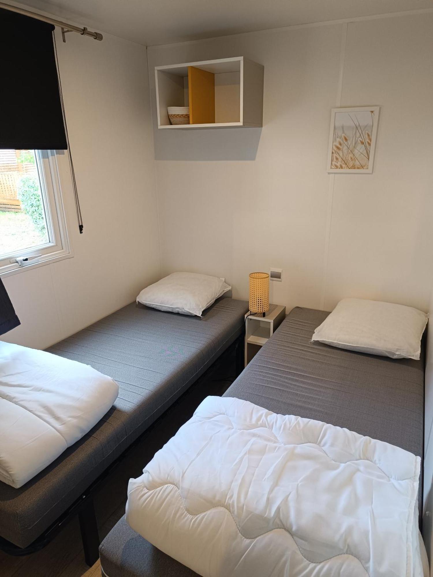 Vacances Dans Les Landes Aureilhan  Extérieur photo