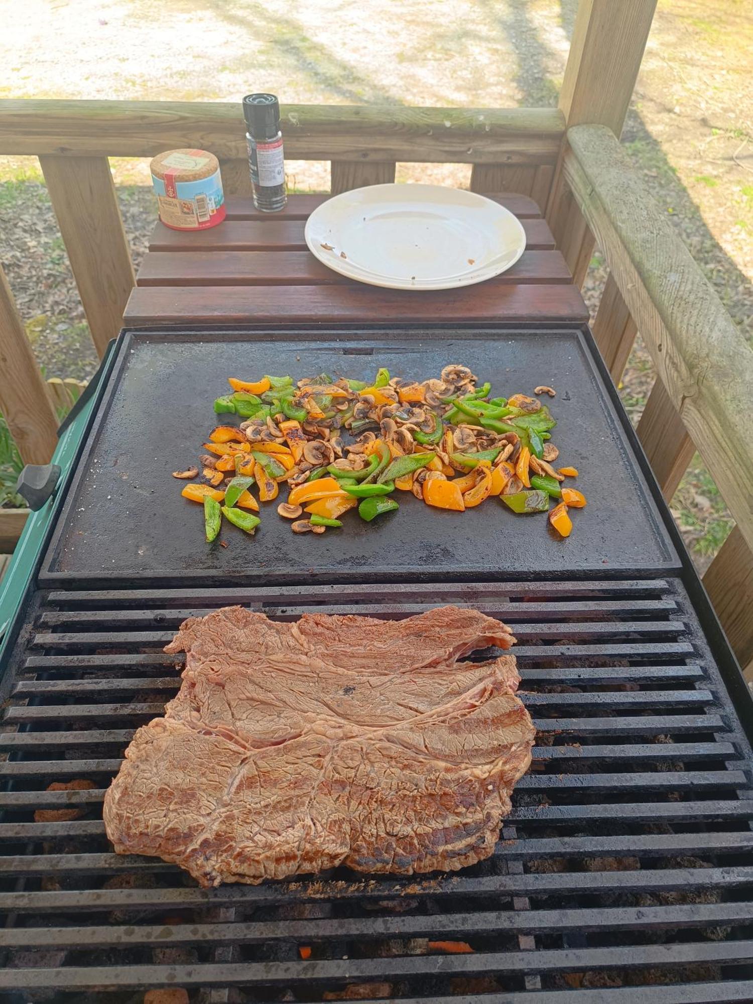 Vacances Dans Les Landes Aureilhan  Extérieur photo